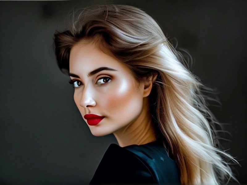 智能革命新浪潮开发者开源协作创未来