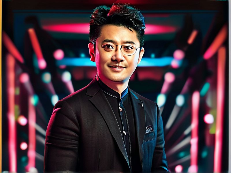 智算未来：开发者社区掀起开源共创新浪潮