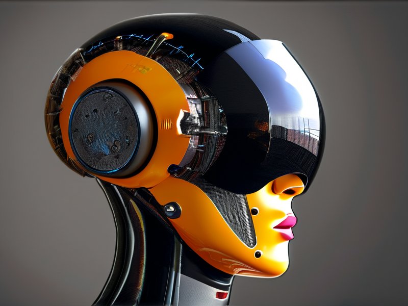 AI开发者资源库：大模型训练必备神器揭秘