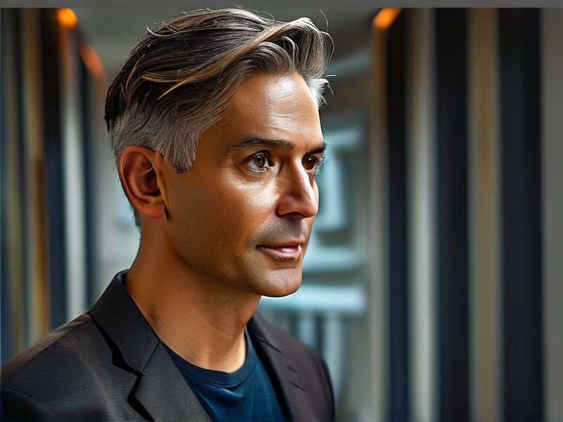 智联镜像新纪元：未来对话社区如何颠覆认知边界