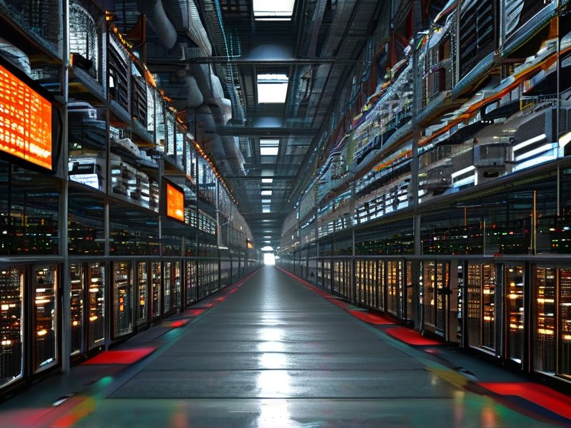 AI模型协同进化，开源社区点燃智能革命