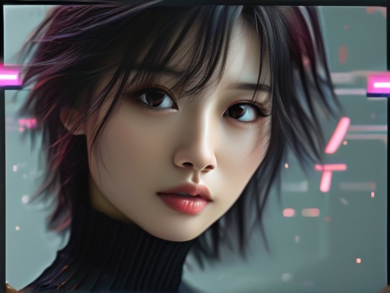 AI算力论坛：解锁未来科技的密钥，你准备好了吗？