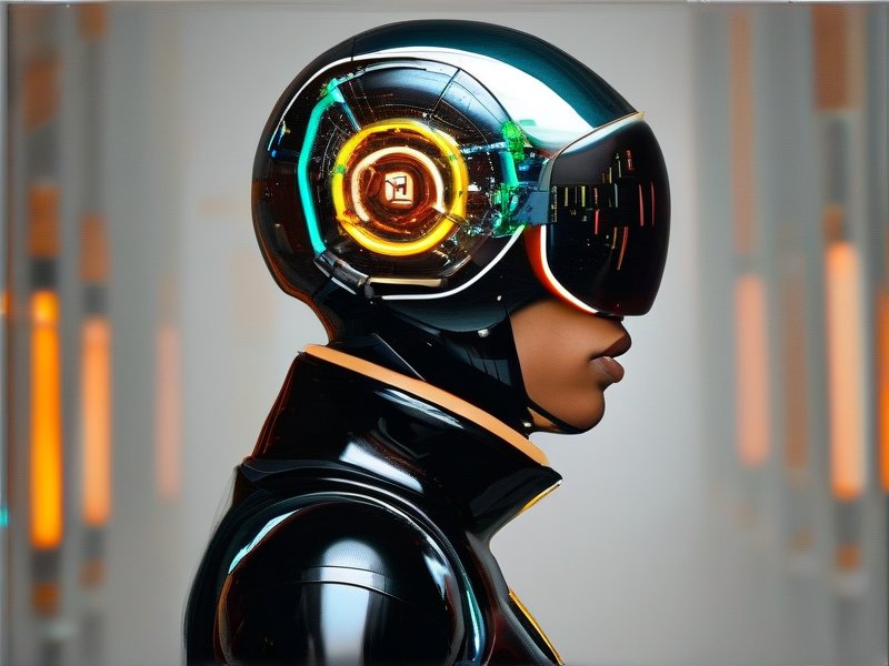 镜像世界解锁AI新维度，开发者秘境邀你探索！