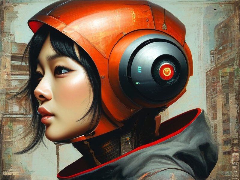 AI新势力崛起：探索智能时代的开源共创之路