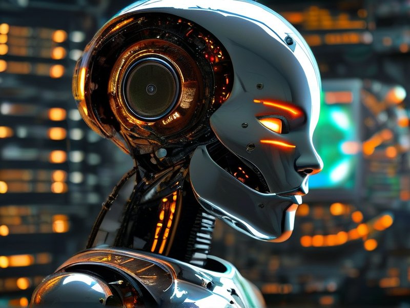 AI浪潮下，开源社区如何重塑技术新前沿？